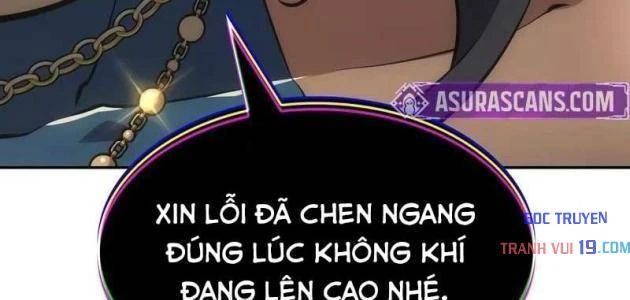 Anh Hùng Không Máu Lệ Chapter 40 - 128