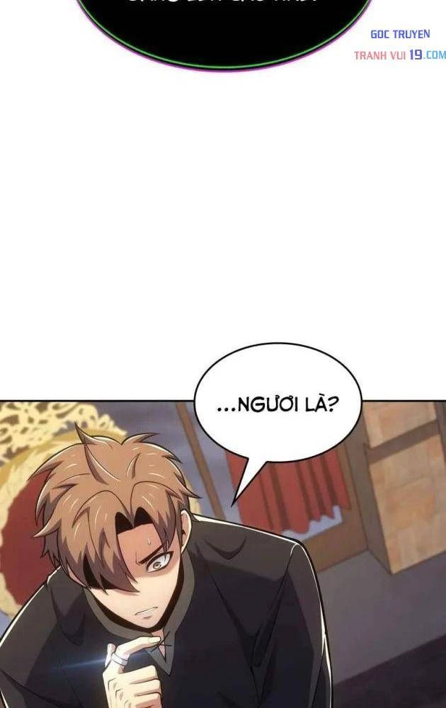 Anh Hùng Không Máu Lệ Chapter 40 - 129