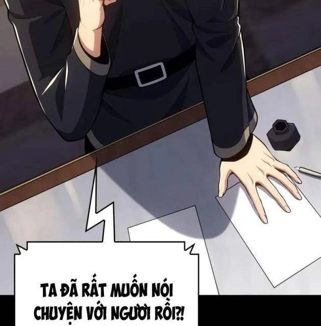 Anh Hùng Không Máu Lệ Chapter 40 - 130