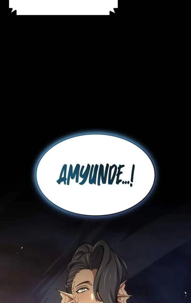 Anh Hùng Không Máu Lệ Chapter 40 - 131