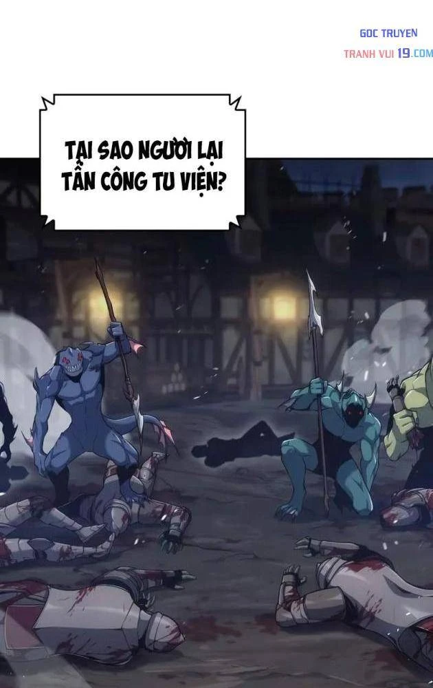 Anh Hùng Không Máu Lệ Chapter 40 - 134