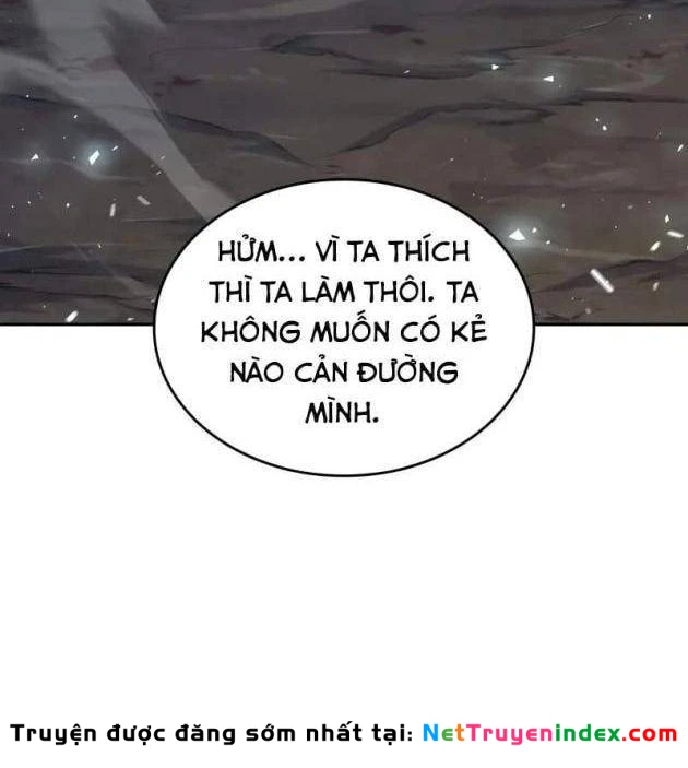 Anh Hùng Không Máu Lệ Chapter 40 - 135