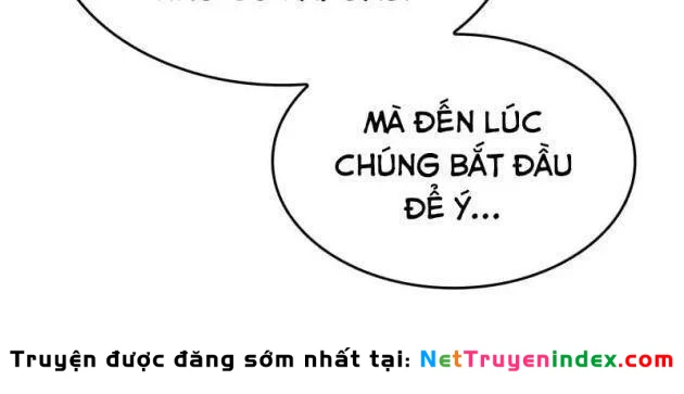 Anh Hùng Không Máu Lệ Chapter 40 - 138