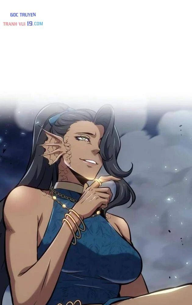 Anh Hùng Không Máu Lệ Chapter 40 - 139