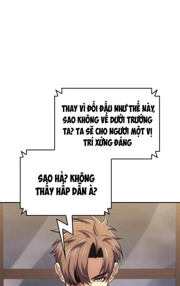 Anh Hùng Không Máu Lệ Chapter 40 - 141