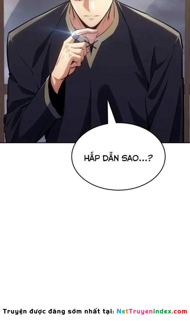 Anh Hùng Không Máu Lệ Chapter 40 - 142