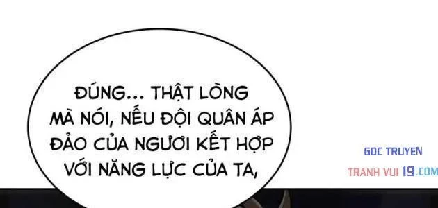 Anh Hùng Không Máu Lệ Chapter 40 - 143