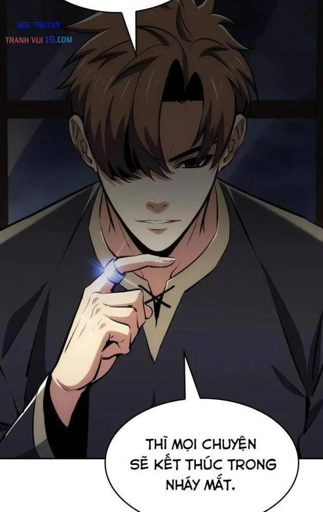 Anh Hùng Không Máu Lệ Chapter 40 - 144