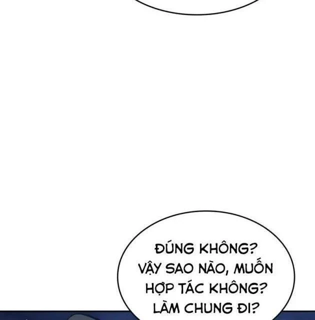 Anh Hùng Không Máu Lệ Chapter 40 - 145