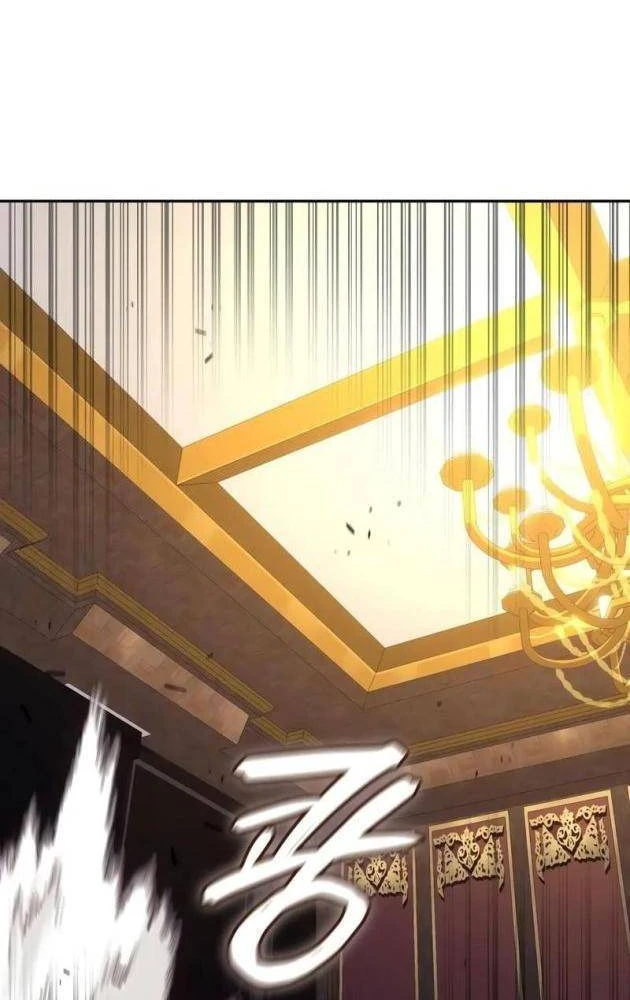 Anh Hùng Không Máu Lệ Chapter 40 - 147