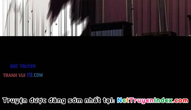 Anh Hùng Không Máu Lệ Chapter 40 - 148