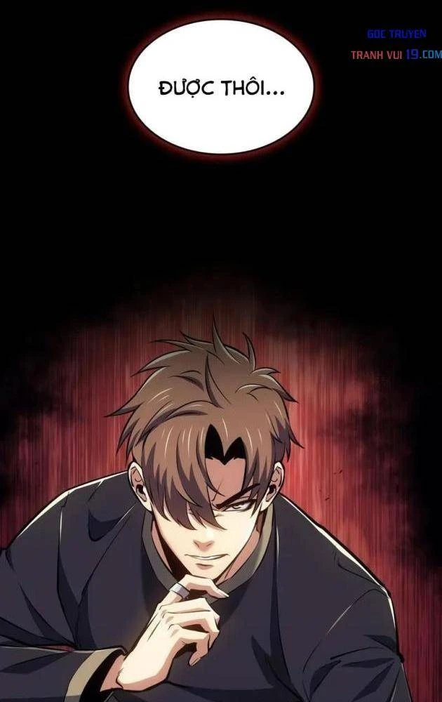 Anh Hùng Không Máu Lệ Chapter 40 - 149