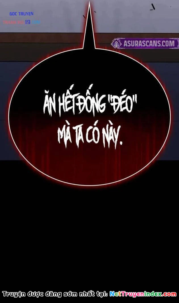 Anh Hùng Không Máu Lệ Chapter 40 - 151