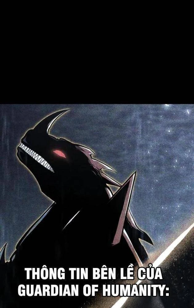 Anh Hùng Không Máu Lệ Chapter 40 - 152