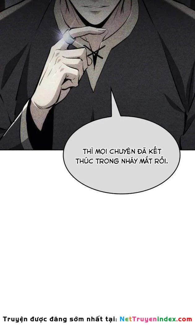 Anh Hùng Không Máu Lệ Chapter 41 - 2