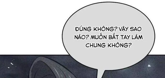Anh Hùng Không Máu Lệ Chapter 41 - 3