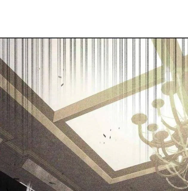 Anh Hùng Không Máu Lệ Chapter 41 - 5