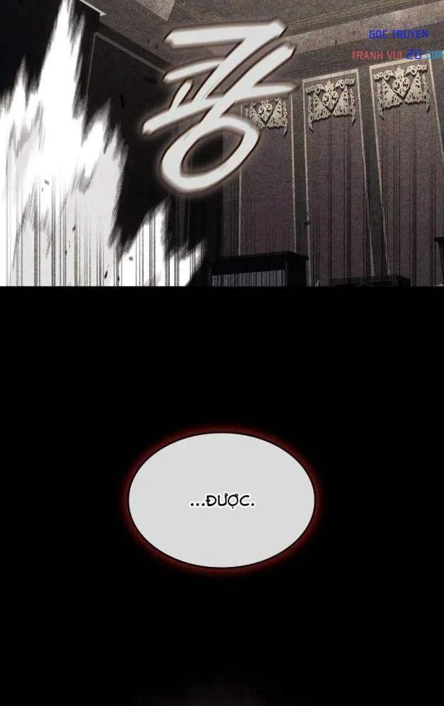 Anh Hùng Không Máu Lệ Chapter 41 - 6