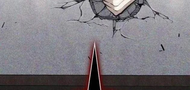 Anh Hùng Không Máu Lệ Chapter 41 - 8