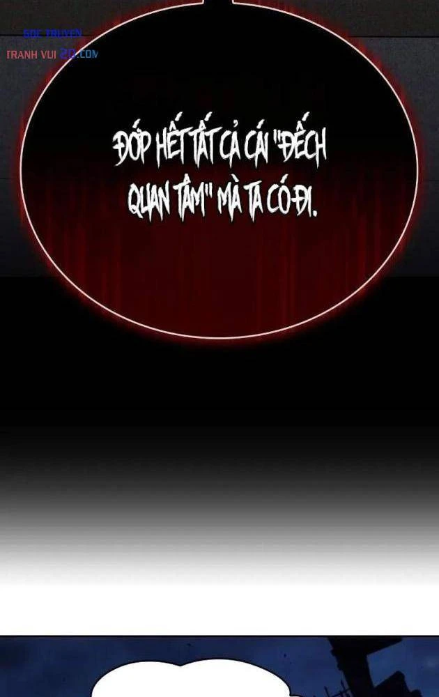 Anh Hùng Không Máu Lệ Chapter 41 - 9