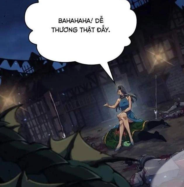 Anh Hùng Không Máu Lệ Chapter 41 - 10