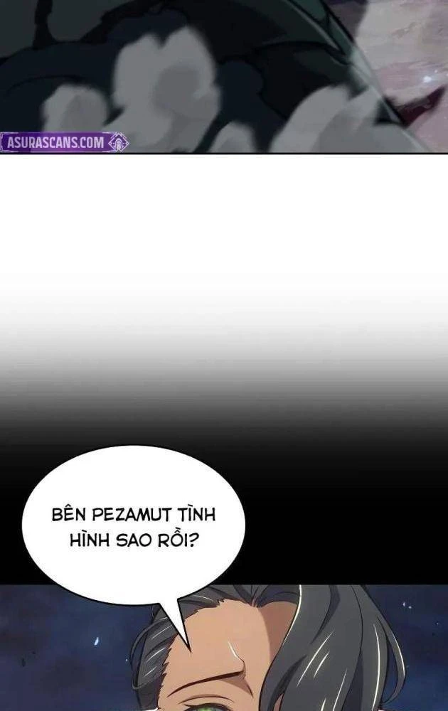 Anh Hùng Không Máu Lệ Chapter 41 - 11