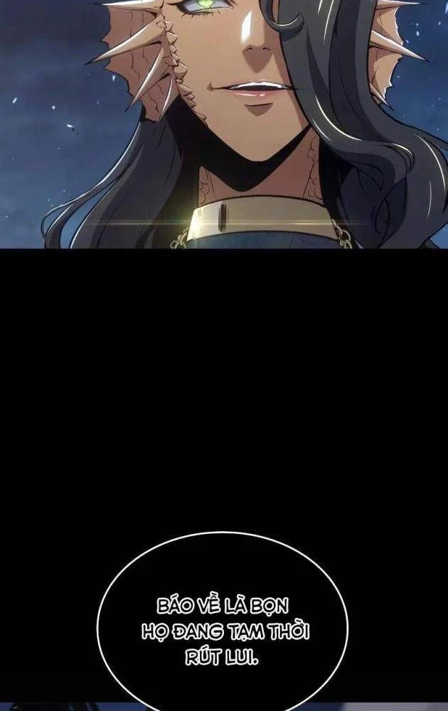 Anh Hùng Không Máu Lệ Chapter 41 - 12