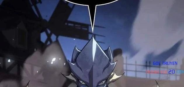 Anh Hùng Không Máu Lệ Chapter 41 - 13