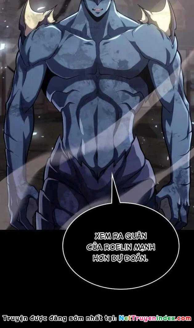 Anh Hùng Không Máu Lệ Chapter 41 - 14