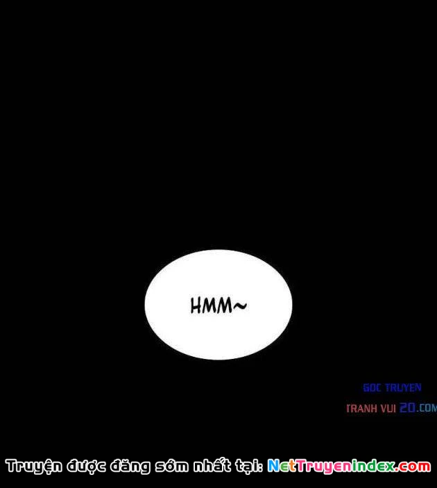 Anh Hùng Không Máu Lệ Chapter 41 - 15