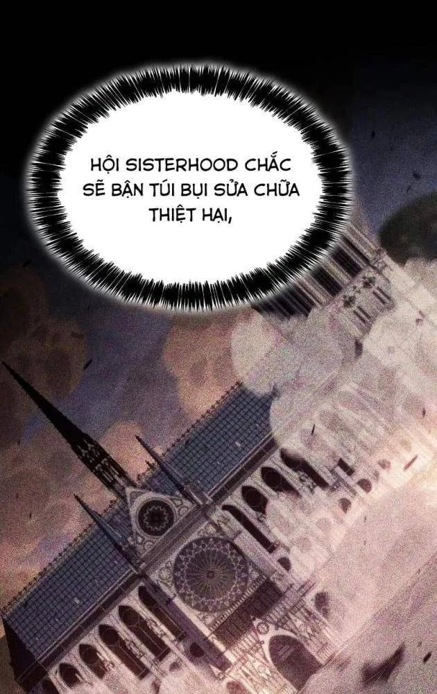 Anh Hùng Không Máu Lệ Chapter 41 - 16