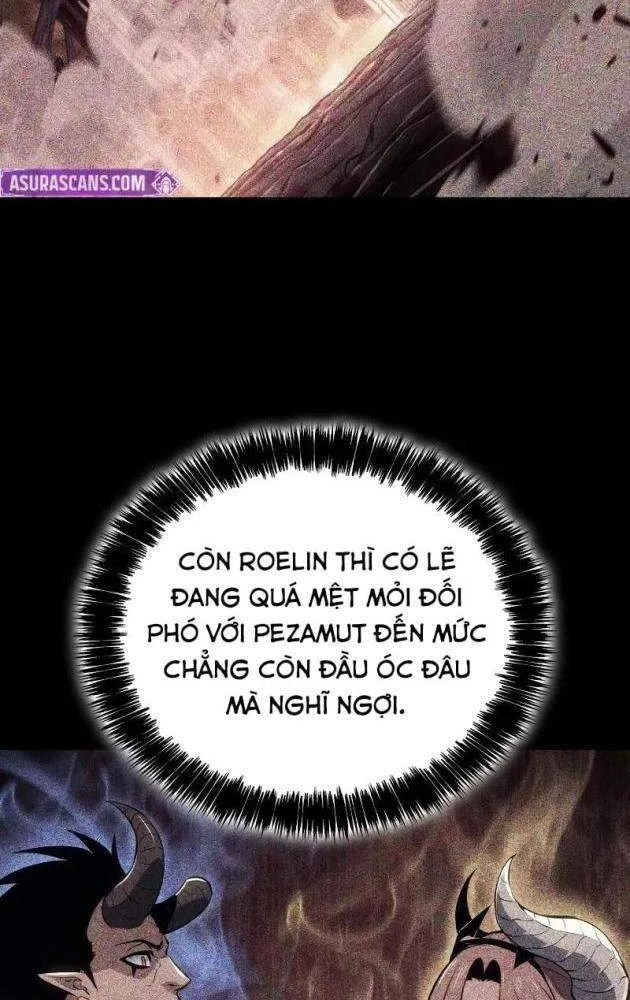 Anh Hùng Không Máu Lệ Chapter 41 - 17