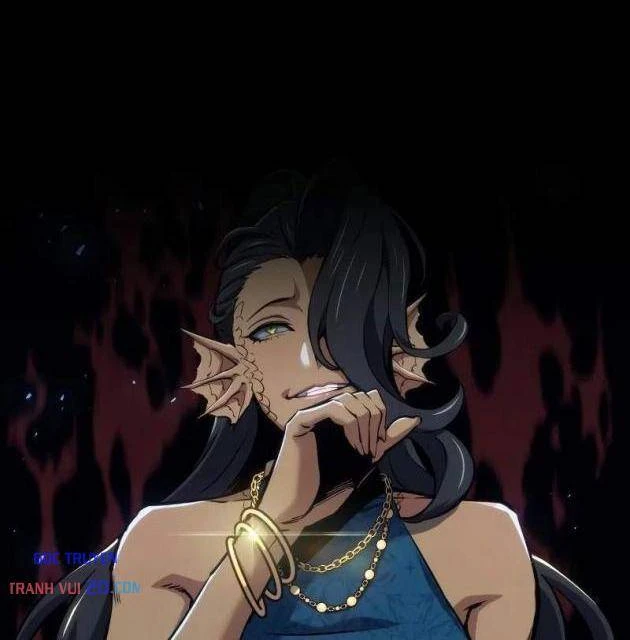 Anh Hùng Không Máu Lệ Chapter 41 - 20