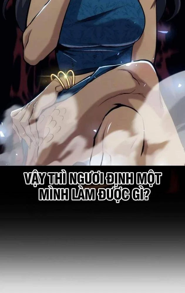 Anh Hùng Không Máu Lệ Chapter 41 - 21