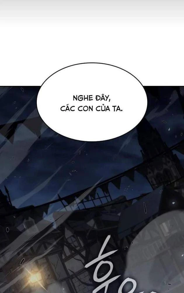 Anh Hùng Không Máu Lệ Chapter 41 - 22