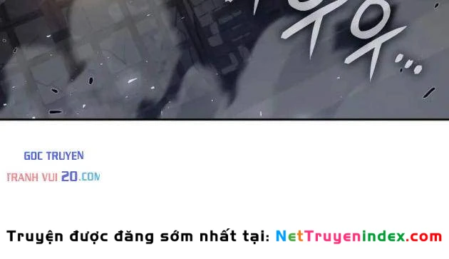 Anh Hùng Không Máu Lệ Chapter 41 - 23