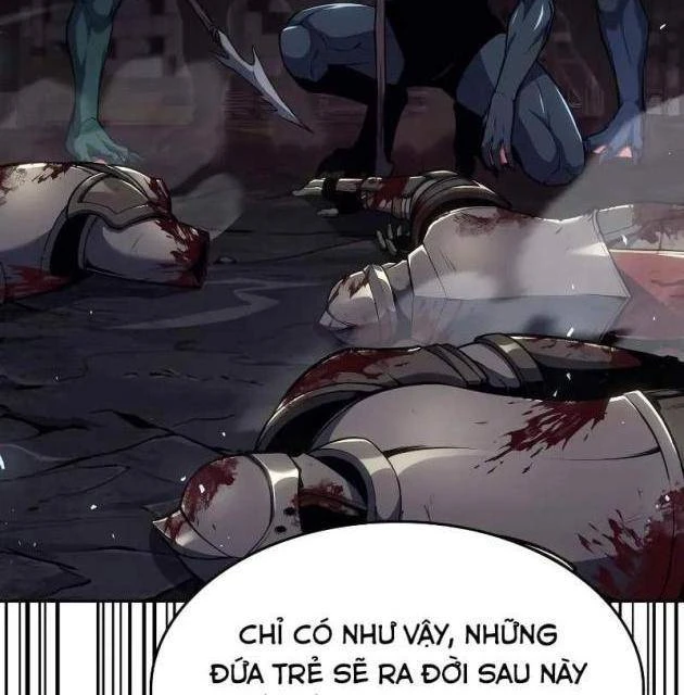 Anh Hùng Không Máu Lệ Chapter 41 - 25