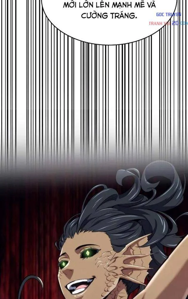 Anh Hùng Không Máu Lệ Chapter 41 - 26