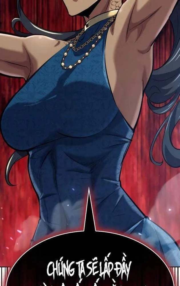 Anh Hùng Không Máu Lệ Chapter 41 - 27