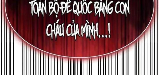 Anh Hùng Không Máu Lệ Chapter 41 - 28