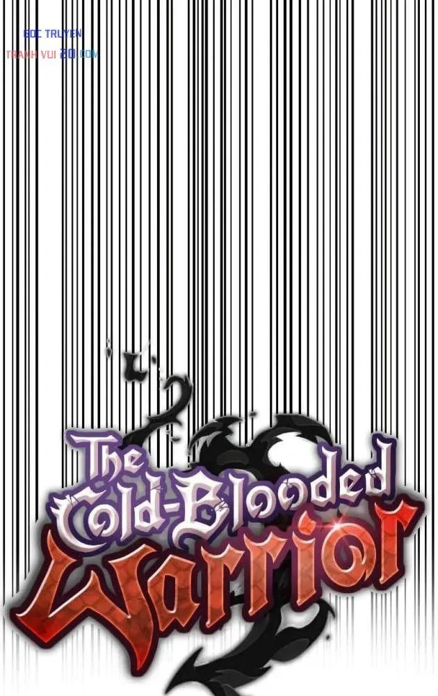 Anh Hùng Không Máu Lệ Chapter 41 - 29