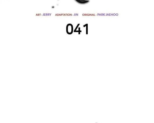 Anh Hùng Không Máu Lệ Chapter 41 - 30