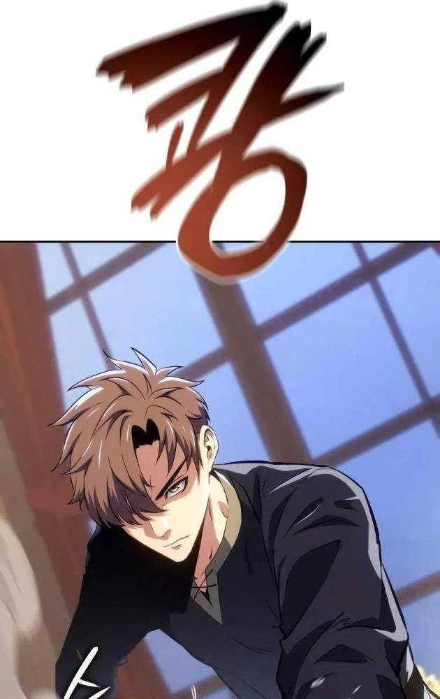 Anh Hùng Không Máu Lệ Chapter 41 - 31