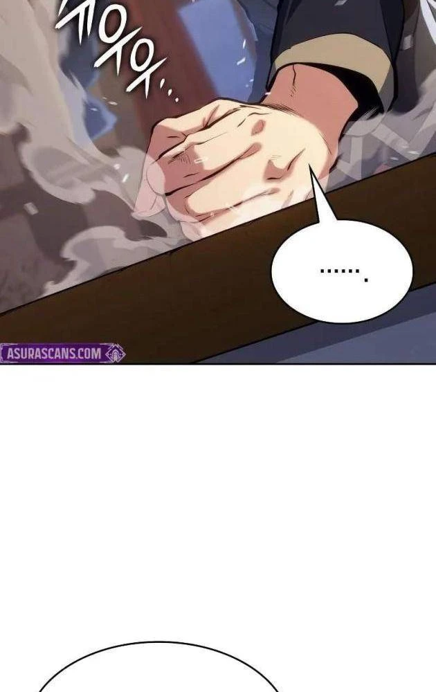 Anh Hùng Không Máu Lệ Chapter 41 - 32