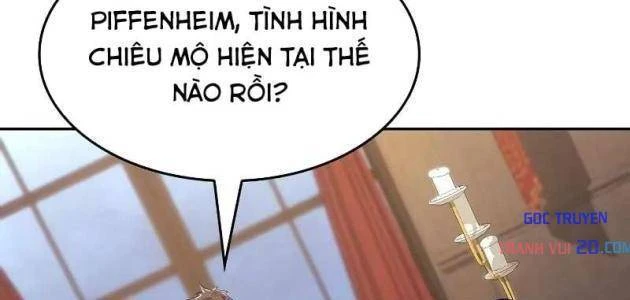 Anh Hùng Không Máu Lệ Chapter 41 - 33