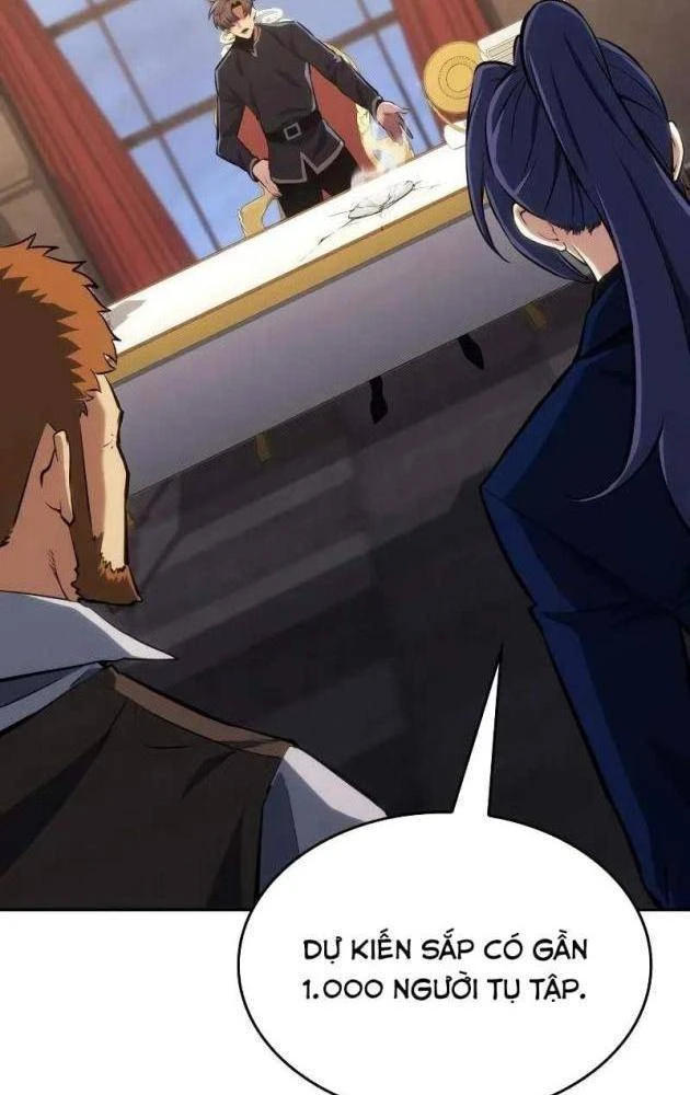 Anh Hùng Không Máu Lệ Chapter 41 - 34