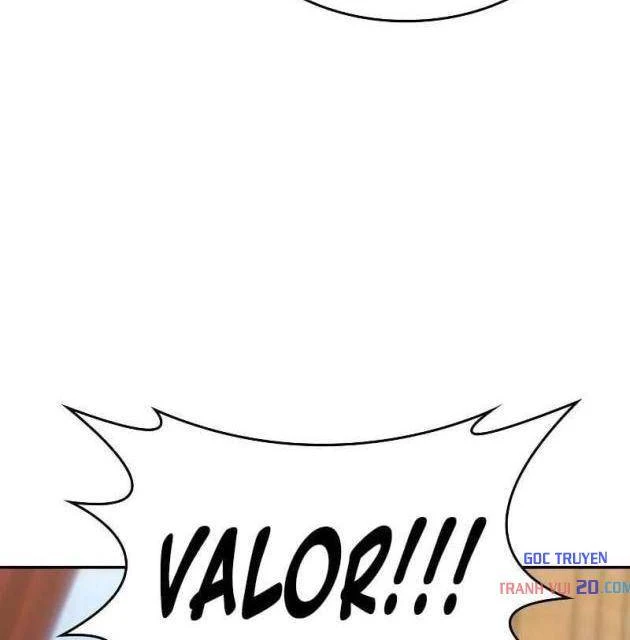 Anh Hùng Không Máu Lệ Chapter 41 - 35