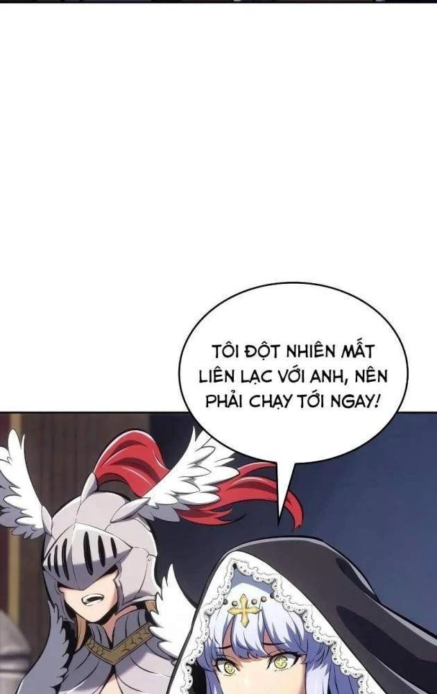 Anh Hùng Không Máu Lệ Chapter 41 - 37
