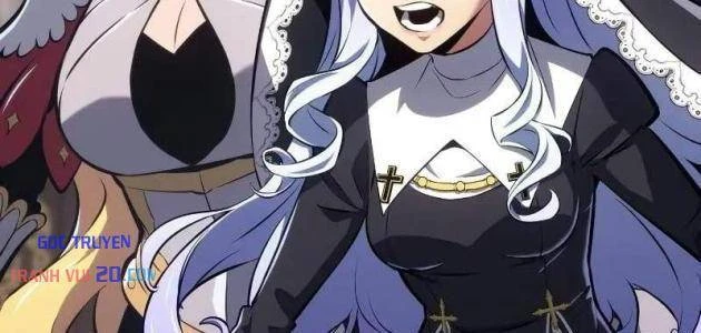 Anh Hùng Không Máu Lệ Chapter 41 - 38