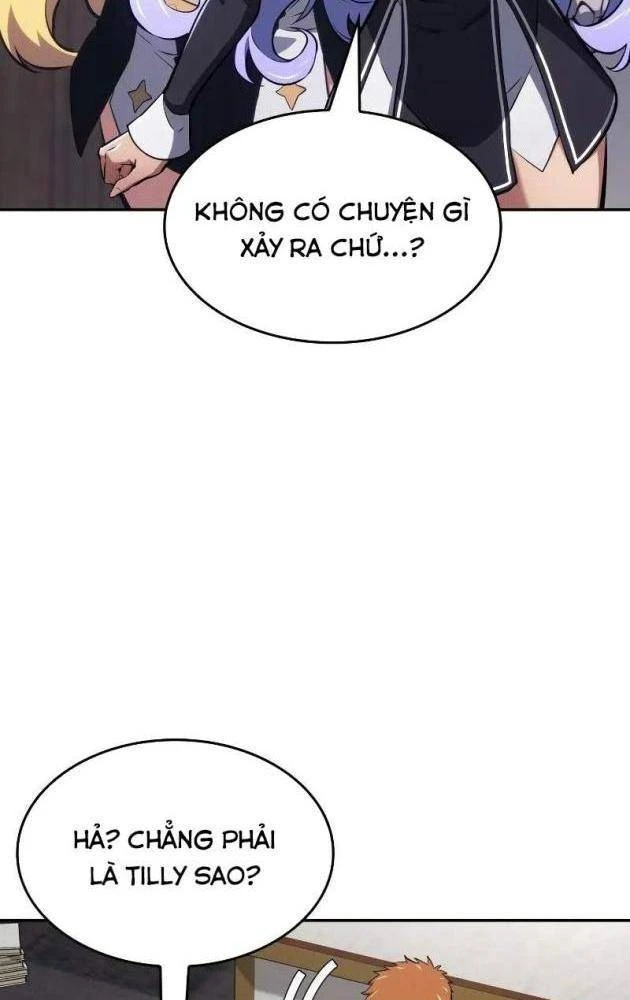 Anh Hùng Không Máu Lệ Chapter 41 - 39